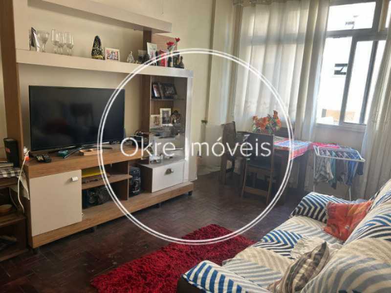 Conheça cdbf061c-c86b-40e6-8ce0-03def3 do imóvel - Apartamento 1 quarto à venda Botafogo, Rio de Janeiro - R$ 550.000 - BOAP10116 - 1 cdbf061c-c86b-40e6-8ce0-03def3 - 1