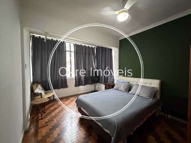 Conheça IMG_3220 do imóvel - Apartamento 3 quartos à venda Copacabana, Rio de Janeiro - R$ 1.200.000 - CBAP30827 - 17 IMG_3220 - 17