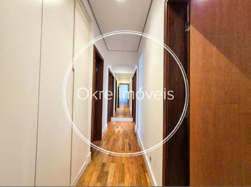 Conheça 1000663953 do imóvel - Apartamento 3 quartos à venda Higienópolis, São Paulo - R$ 2.375.000 - SPAP30037 - 9 1000663953 - 9