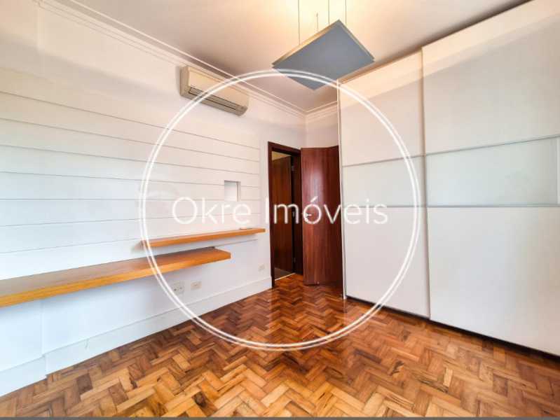 Conheça 1000663954 do imóvel - Apartamento 3 quartos à venda Higienópolis, São Paulo - R$ 2.375.000 - SPAP30037 - 10 1000663954 - 10