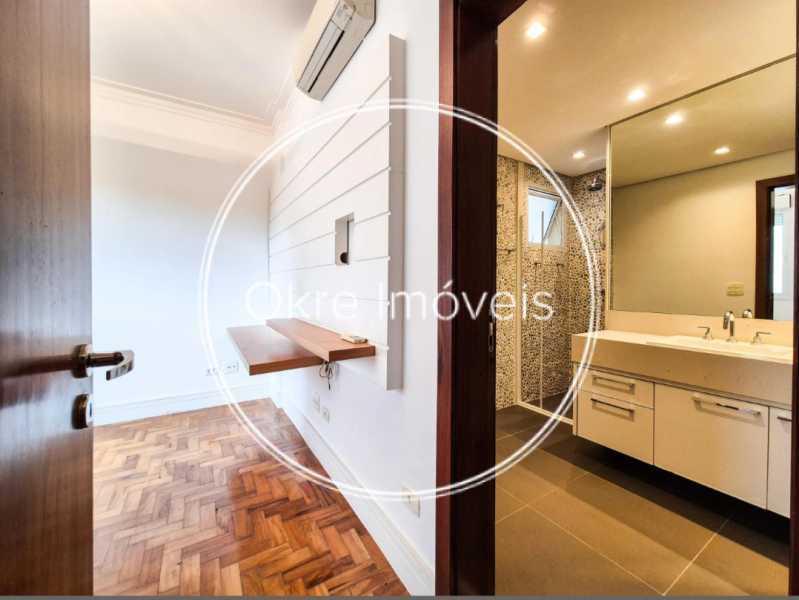 Conheça 1000663956 do imóvel - Apartamento 3 quartos à venda Higienópolis, São Paulo - R$ 2.375.000 - SPAP30037 - 12 1000663956 - 12