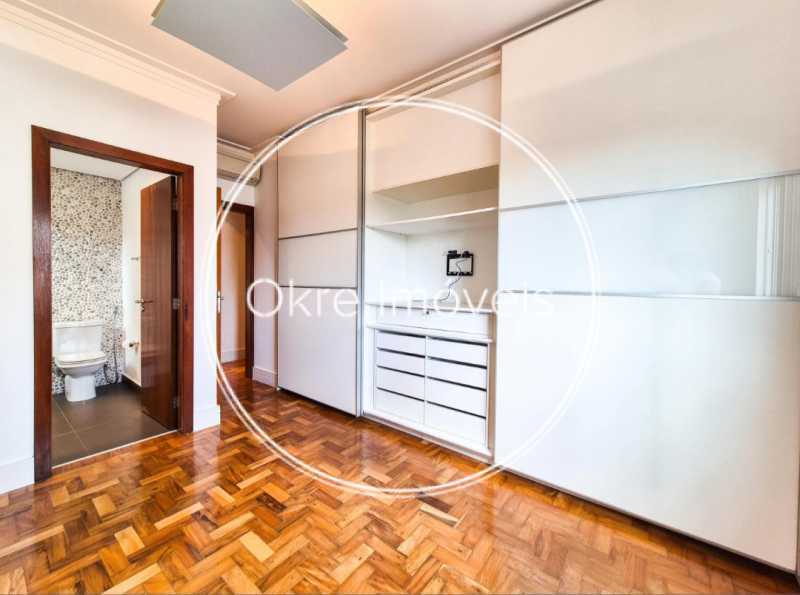 Conheça 1000663957 do imóvel - Apartamento 3 quartos à venda Higienópolis, São Paulo - R$ 2.375.000 - SPAP30037 - 13 1000663957 - 13