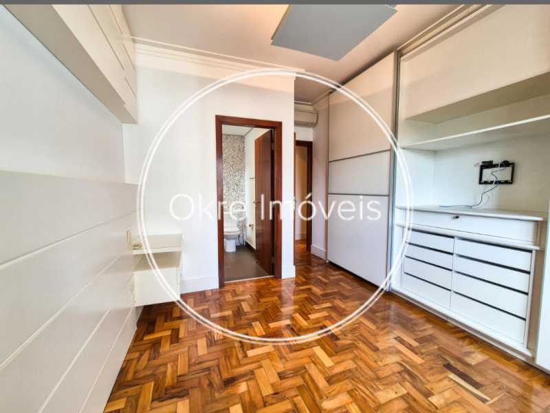 Conheça 1000663958 do imóvel - Apartamento 3 quartos à venda Higienópolis, São Paulo - R$ 2.375.000 - SPAP30037 - 14 1000663958 - 14