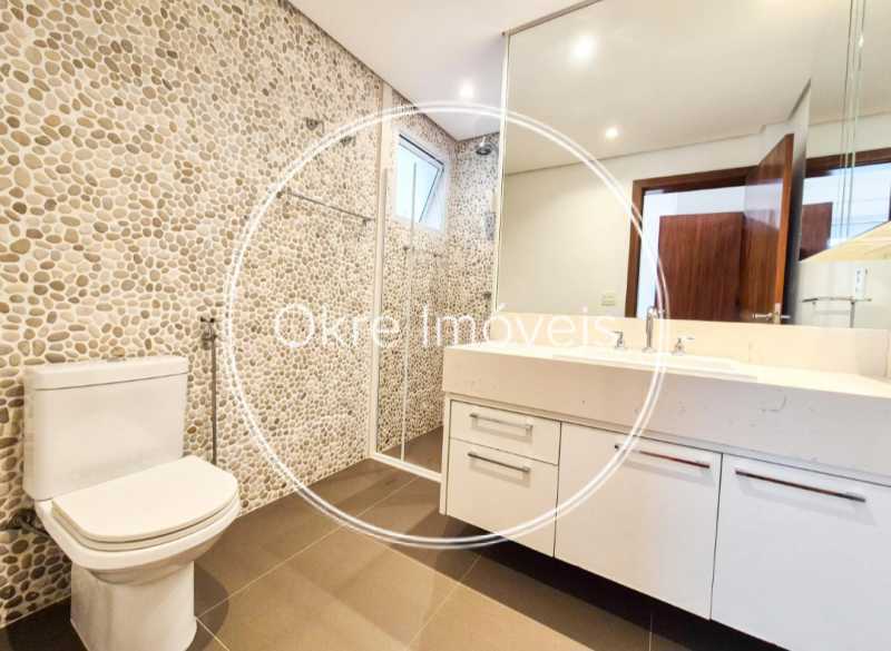 Conheça 1000663965 do imóvel - Apartamento 3 quartos à venda Higienópolis, São Paulo - R$ 2.375.000 - SPAP30037 - 21 1000663965 - 21