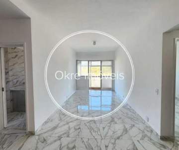 Apartamento 2 quartos à venda Flamengo, Rio de Janeiro - R$ 3.200.000 - BOAP20250