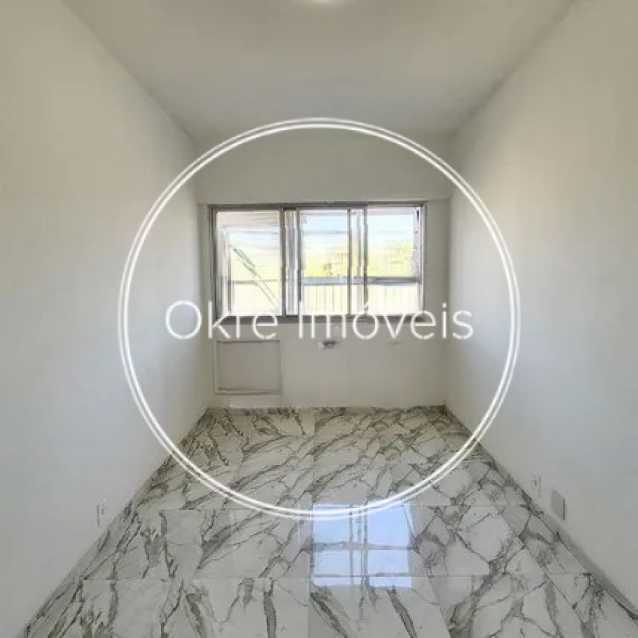 Conheça QUARTO do imóvel - Apartamento 2 quartos à venda Flamengo, Rio de Janeiro - R$ 3.200.000 - BOAP20250 - 6 QUARTO - 6