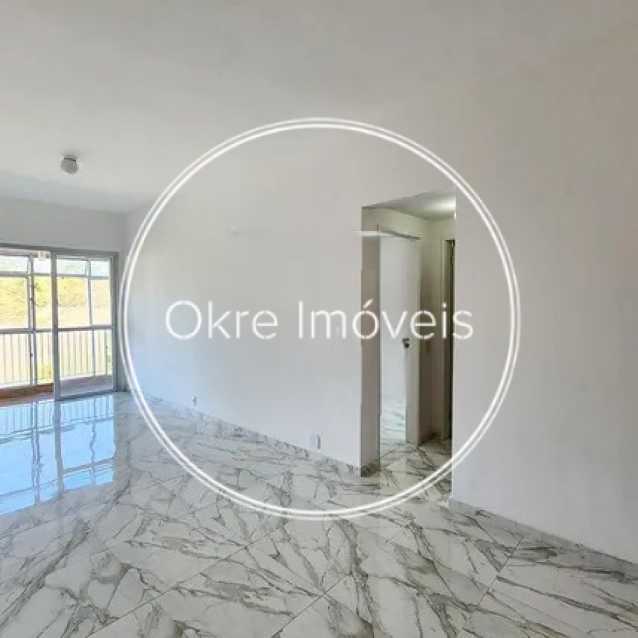 Conheça SALA do imóvel - Apartamento 2 quartos à venda Flamengo, Rio de Janeiro - R$ 3.200.000 - BOAP20250 - 4 SALA - 4