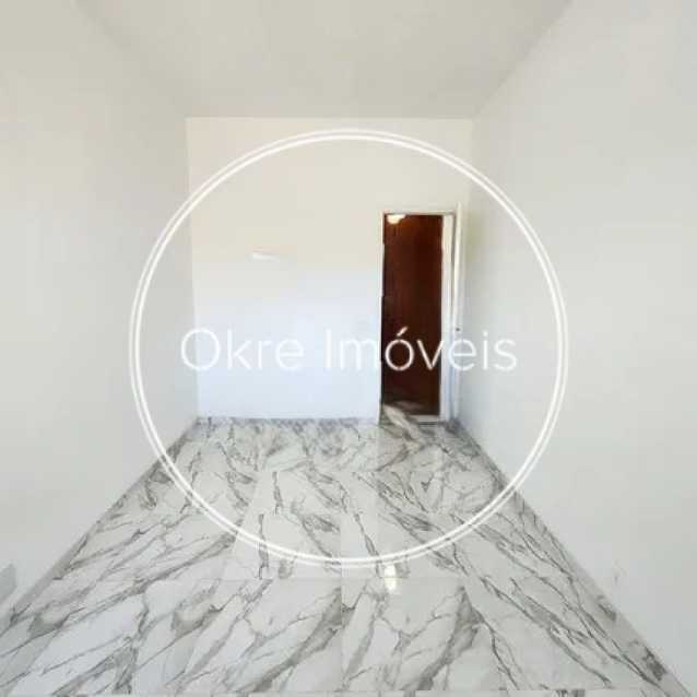 Conheça SUÍTE do imóvel - Apartamento 2 quartos à venda Flamengo, Rio de Janeiro - R$ 3.200.000 - BOAP20250 - 11 SUÍTE - 11