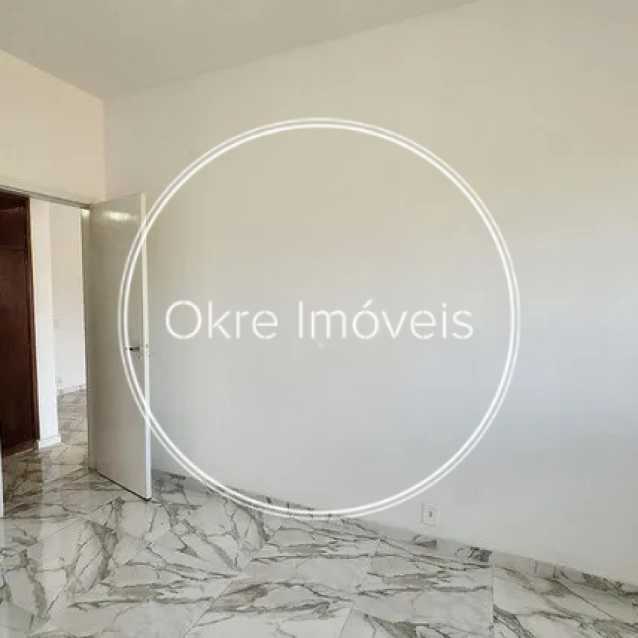 Conheça SUÍTE do imóvel - Apartamento 2 quartos à venda Flamengo, Rio de Janeiro - R$ 3.200.000 - BOAP20250 - 12 SUÍTE - 12