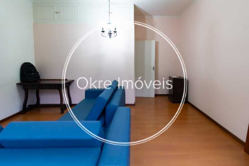 Conheça 1e1512a9-dc44-446d-88e0-4d5d1e do imóvel - Apartamento 3 quartos à venda Jardim Botânico, Rio de Janeiro - R$ 3.150.000 - IPAP30894 - 3 1e1512a9-dc44-446d-88e0-4d5d1e - 3