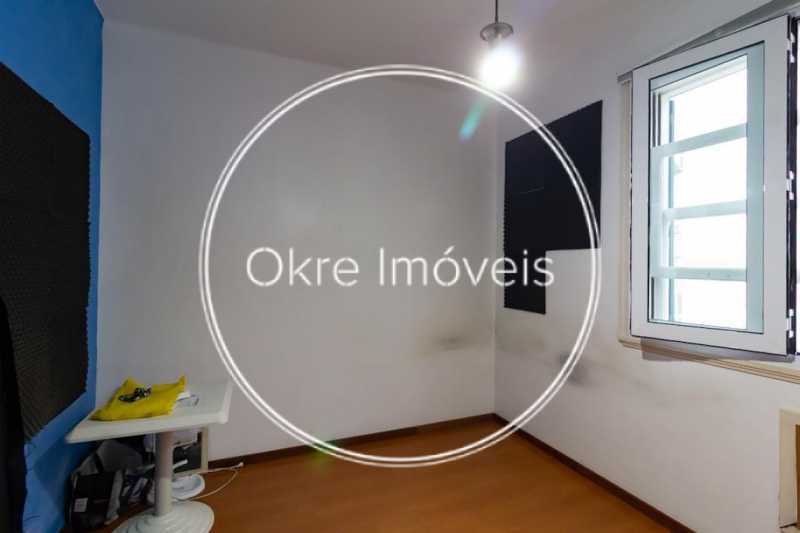Conheça 3ae59935-5c9a-451d-b191-0796a1 do imóvel - Apartamento 3 quartos à venda Jardim Botânico, Rio de Janeiro - R$ 3.150.000 - IPAP30894 - 4 3ae59935-5c9a-451d-b191-0796a1 - 4