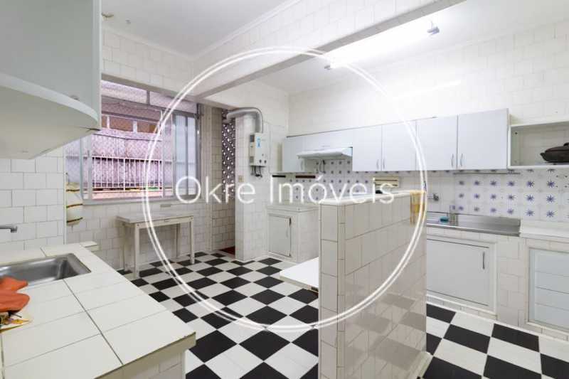 Conheça 3b3f6e44-cc53-419d-9d03-4ad635 do imóvel - Apartamento 3 quartos à venda Jardim Botânico, Rio de Janeiro - R$ 3.150.000 - IPAP30894 - 5 3b3f6e44-cc53-419d-9d03-4ad635 - 5