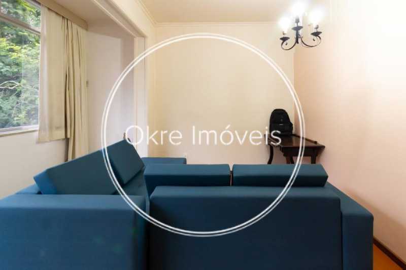 Conheça 5df3fbfc-97cc-4cf7-b4c9-e74946 do imóvel - Apartamento 3 quartos à venda Jardim Botânico, Rio de Janeiro - R$ 3.150.000 - IPAP30894 - 2 5df3fbfc-97cc-4cf7-b4c9-e74946 - 2