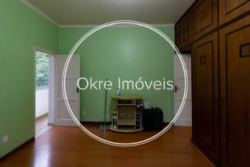 Conheça 7a4f0db1-4a97-40c0-858b-f48e79 do imóvel - Apartamento 3 quartos à venda Jardim Botânico, Rio de Janeiro - R$ 3.150.000 - IPAP30894 - 6 7a4f0db1-4a97-40c0-858b-f48e79 - 6