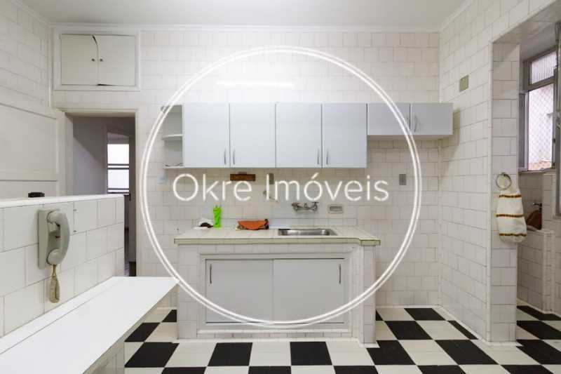 Conheça 9a8fb8e2-7b24-4819-ab1f-bcddf8 do imóvel - Apartamento 3 quartos à venda Jardim Botânico, Rio de Janeiro - R$ 3.150.000 - IPAP30894 - 8 9a8fb8e2-7b24-4819-ab1f-bcddf8 - 8