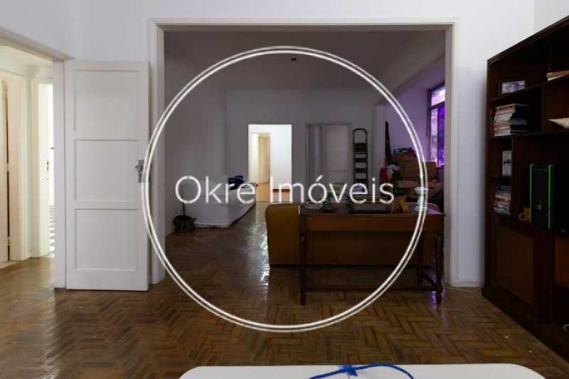 Conheça 9a42b3c2-92f4-4ee9-a574-93d762 do imóvel - Apartamento 3 quartos à venda Jardim Botânico, Rio de Janeiro - R$ 3.150.000 - IPAP30894 - 9 9a42b3c2-92f4-4ee9-a574-93d762 - 9