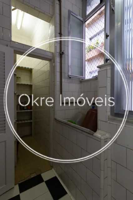 Conheça 35c96a43-7f5b-4a4c-9716-fed333 do imóvel - Apartamento 3 quartos à venda Jardim Botânico, Rio de Janeiro - R$ 3.150.000 - IPAP30894 - 10 35c96a43-7f5b-4a4c-9716-fed333 - 10