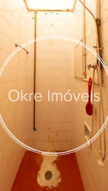 Conheça 43fc42aa-2043-462f-9afe-1c9bf8 do imóvel - Apartamento 3 quartos à venda Jardim Botânico, Rio de Janeiro - R$ 3.150.000 - IPAP30894 - 11 43fc42aa-2043-462f-9afe-1c9bf8 - 11