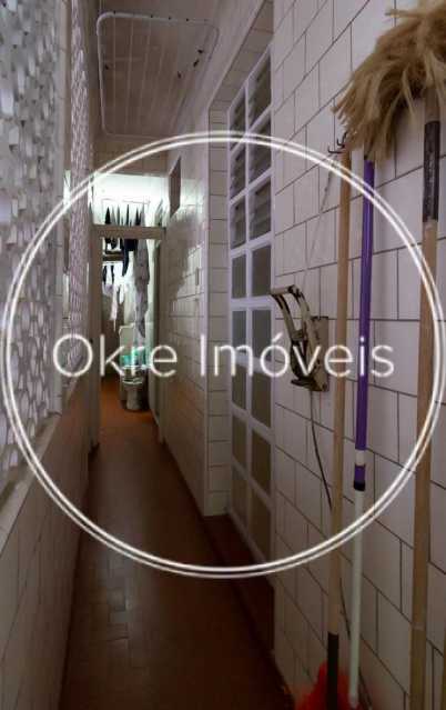 Conheça 57f67363-2583-4fce-be8d-220f92 do imóvel - Apartamento 3 quartos à venda Jardim Botânico, Rio de Janeiro - R$ 3.150.000 - IPAP30894 - 12 57f67363-2583-4fce-be8d-220f92 - 12