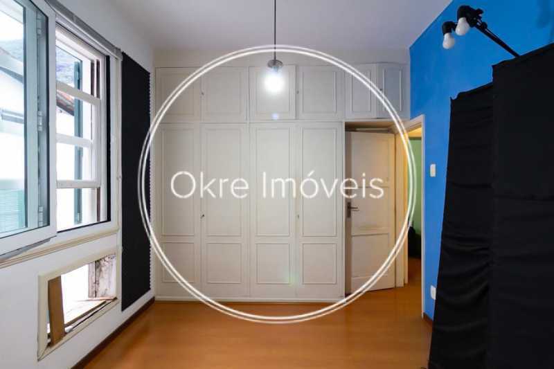 Conheça 649ab45e-cff3-44d8-b06a-df57a4 do imóvel - Apartamento 3 quartos à venda Jardim Botânico, Rio de Janeiro - R$ 3.150.000 - IPAP30894 - 13 649ab45e-cff3-44d8-b06a-df57a4 - 13
