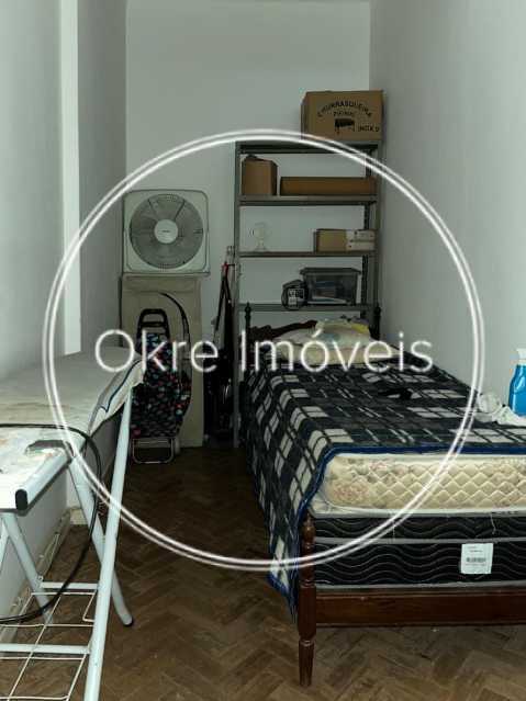 Conheça 778d47ba-3895-4eb0-aa6a-d2f138 do imóvel - Apartamento 3 quartos à venda Jardim Botânico, Rio de Janeiro - R$ 3.150.000 - IPAP30894 - 15 778d47ba-3895-4eb0-aa6a-d2f138 - 15