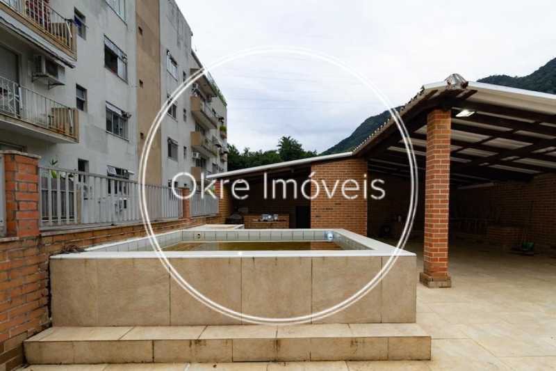 Conheça 5261a711-e959-425c-acf9-7a6d9b do imóvel - Apartamento 3 quartos à venda Jardim Botânico, Rio de Janeiro - R$ 3.150.000 - IPAP30894 - 16 5261a711-e959-425c-acf9-7a6d9b - 16