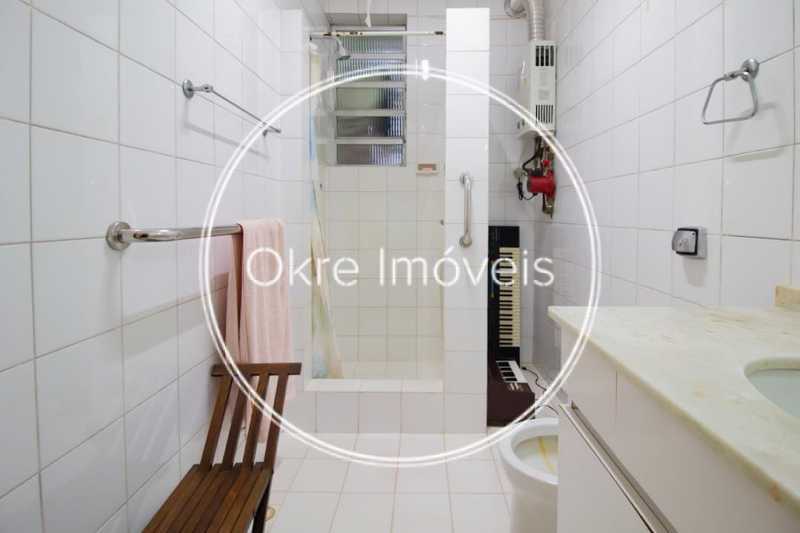 Conheça 47254a0f-192c-4326-9149-c8063c do imóvel - Apartamento 3 quartos à venda Jardim Botânico, Rio de Janeiro - R$ 3.150.000 - IPAP30894 - 17 47254a0f-192c-4326-9149-c8063c - 17