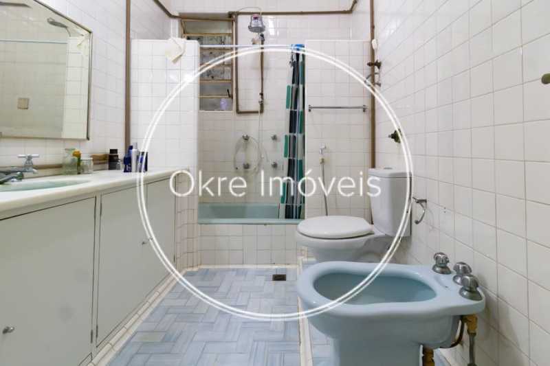 Conheça 584068fa-7582-45a1-b745-548a9d do imóvel - Apartamento 3 quartos à venda Jardim Botânico, Rio de Janeiro - R$ 3.150.000 - IPAP30894 - 18 584068fa-7582-45a1-b745-548a9d - 18
