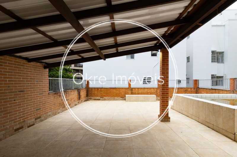Conheça 3507648f-ffad-452a-aa20-940f3f do imóvel - Apartamento 3 quartos à venda Jardim Botânico, Rio de Janeiro - R$ 3.150.000 - IPAP30894 - 19 3507648f-ffad-452a-aa20-940f3f - 19