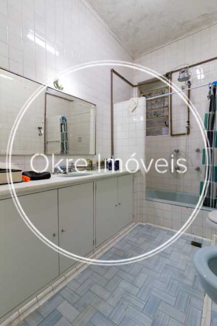 Conheça 71115072-ef25-4c3b-a1a6-2460de do imóvel - Apartamento 3 quartos à venda Jardim Botânico, Rio de Janeiro - R$ 3.150.000 - IPAP30894 - 20 71115072-ef25-4c3b-a1a6-2460de - 20