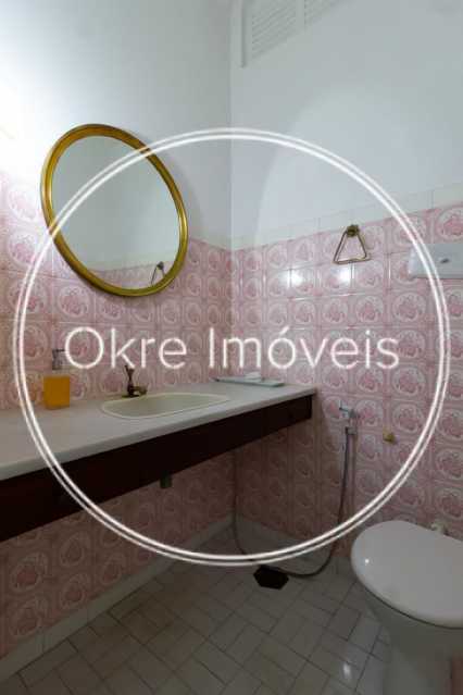 Conheça a0a168be-aa2d-4d36-9a84-55a480 do imóvel - Apartamento 3 quartos à venda Jardim Botânico, Rio de Janeiro - R$ 3.150.000 - IPAP30894 - 21 a0a168be-aa2d-4d36-9a84-55a480 - 21