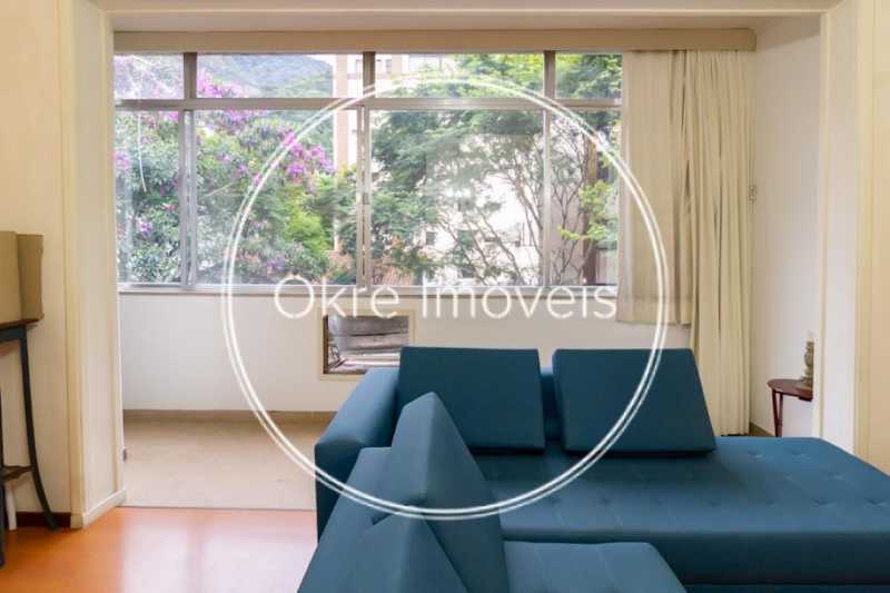 Conheça b5b77651-85aa-4507-9091-c7c026 do imóvel - Apartamento 3 quartos à venda Jardim Botânico, Rio de Janeiro - R$ 3.150.000 - IPAP30894 - 22 b5b77651-85aa-4507-9091-c7c026 - 22