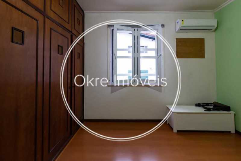 Conheça bc944729-b192-4cee-8354-ee6013 do imóvel - Apartamento 3 quartos à venda Jardim Botânico, Rio de Janeiro - R$ 3.150.000 - IPAP30894 - 23 bc944729-b192-4cee-8354-ee6013 - 23