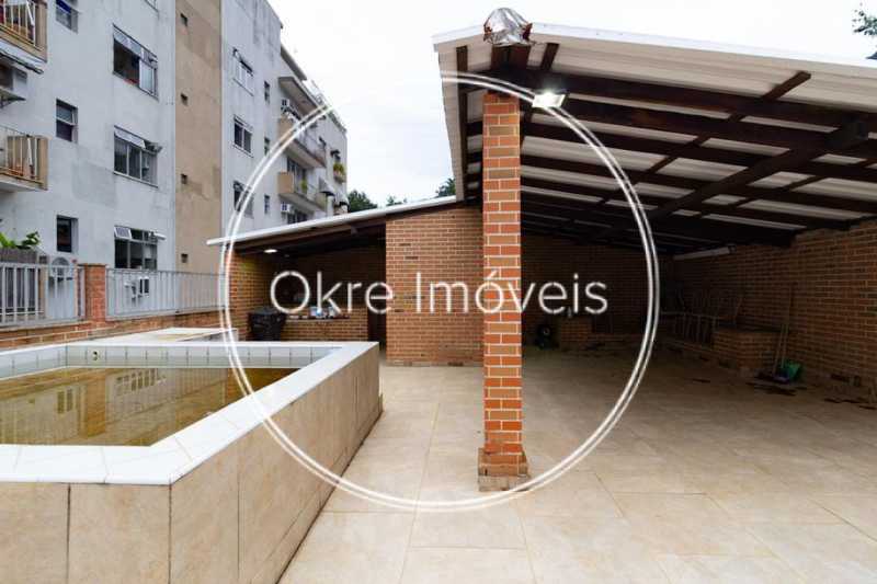 Conheça c51cf458-726c-4480-ab3f-c18f03 do imóvel - Apartamento 3 quartos à venda Jardim Botânico, Rio de Janeiro - R$ 3.150.000 - IPAP30894 - 24 c51cf458-726c-4480-ab3f-c18f03 - 24
