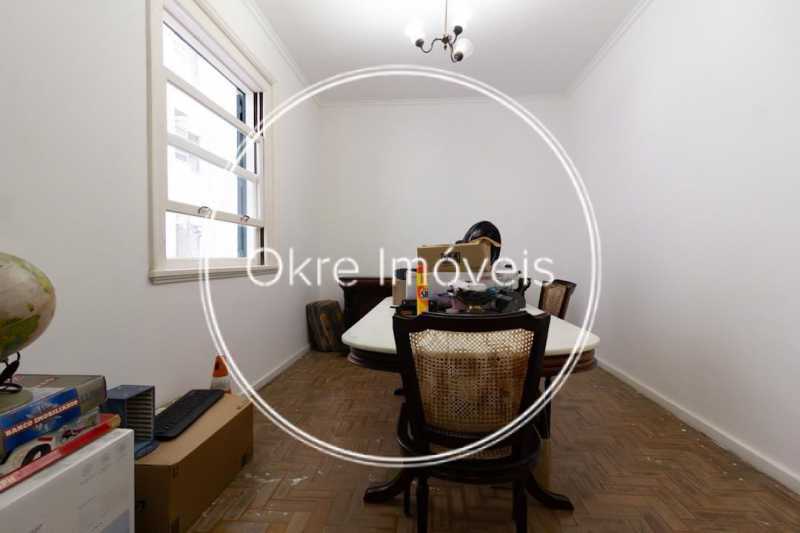Conheça d0518fb0-8f09-4220-9964-3c6a3c do imóvel - Apartamento 3 quartos à venda Jardim Botânico, Rio de Janeiro - R$ 3.150.000 - IPAP30894 - 25 d0518fb0-8f09-4220-9964-3c6a3c - 25