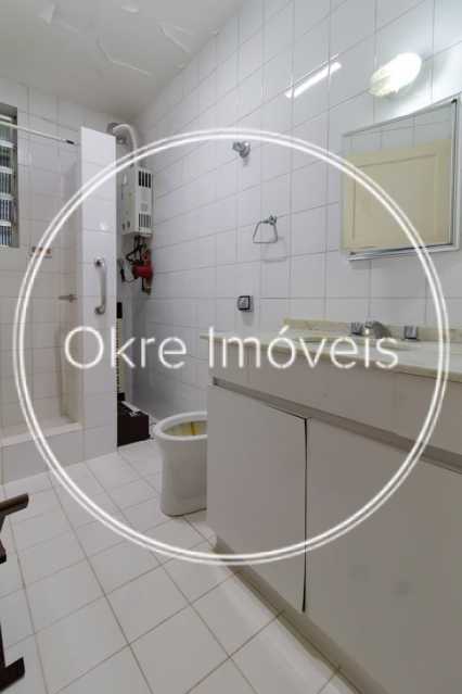 Conheça d32533df-b187-4d95-a116-a44e41 do imóvel - Apartamento 3 quartos à venda Jardim Botânico, Rio de Janeiro - R$ 3.150.000 - IPAP30894 - 26 d32533df-b187-4d95-a116-a44e41 - 26