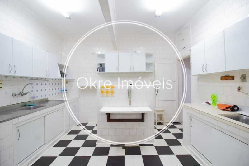 Conheça e3567174-8627-491c-bd9e-7c0fe6 do imóvel - Apartamento 3 quartos à venda Jardim Botânico, Rio de Janeiro - R$ 3.150.000 - IPAP30894 - 27 e3567174-8627-491c-bd9e-7c0fe6 - 27
