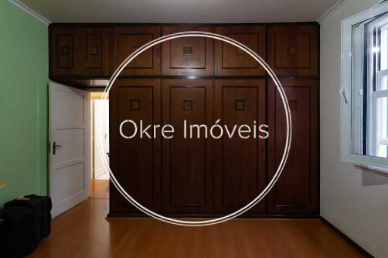 Conheça f00d5ac5-841d-473d-aeac-4f6df9 do imóvel - Apartamento 3 quartos à venda Jardim Botânico, Rio de Janeiro - R$ 3.150.000 - IPAP30894 - 28 f00d5ac5-841d-473d-aeac-4f6df9 - 28
