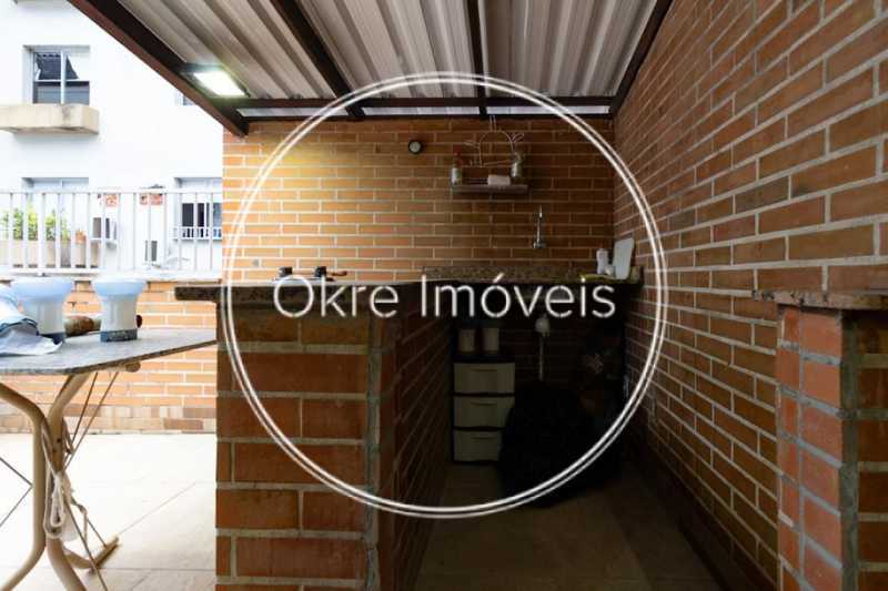 Conheça fc90ab26-1cfa-4589-8663-8dcf26 do imóvel - Apartamento 3 quartos à venda Jardim Botânico, Rio de Janeiro - R$ 3.150.000 - IPAP30894 - 30 fc90ab26-1cfa-4589-8663-8dcf26 - 30