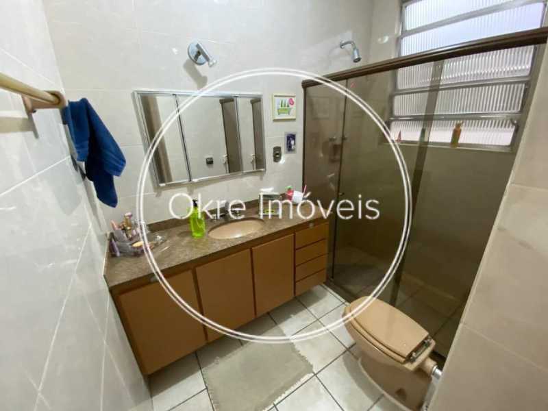 Conheça original895717638-1.4003785371 do imóvel - Apartamento 3 quartos à venda Flamengo, Rio de Janeiro - R$ 2.800.000 - FLAP30672 - 18 original895717638-1.4003785371 - 18