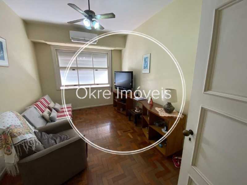 Conheça original895717638-33.753077146 do imóvel - Apartamento 3 quartos à venda Flamengo, Rio de Janeiro - R$ 2.800.000 - FLAP30672 - 10 original895717638-33.753077146 - 10