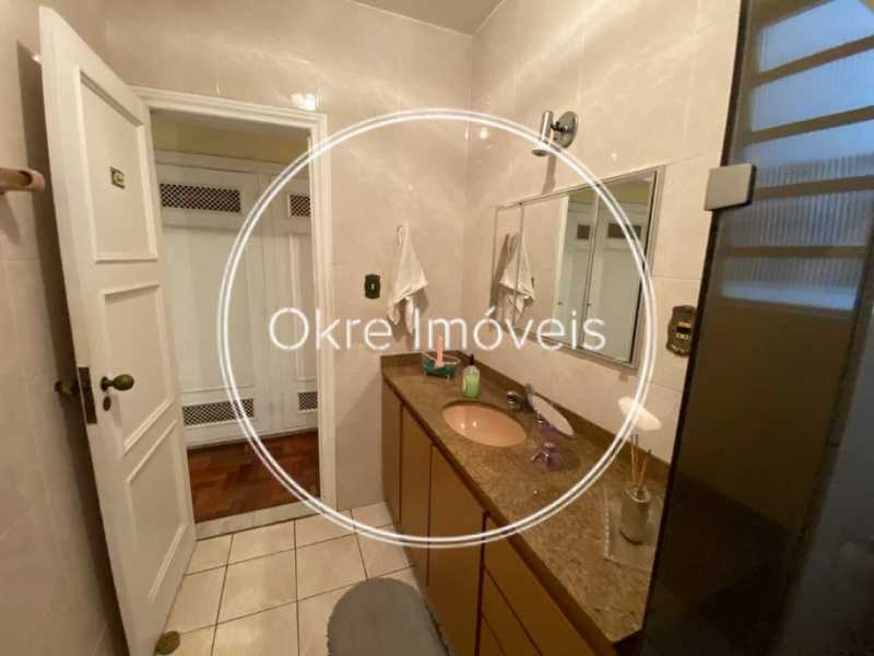 Conheça original895717638-73.267854533 do imóvel - Apartamento 3 quartos à venda Flamengo, Rio de Janeiro - R$ 2.800.000 - FLAP30672 - 12 original895717638-73.267854533 - 12