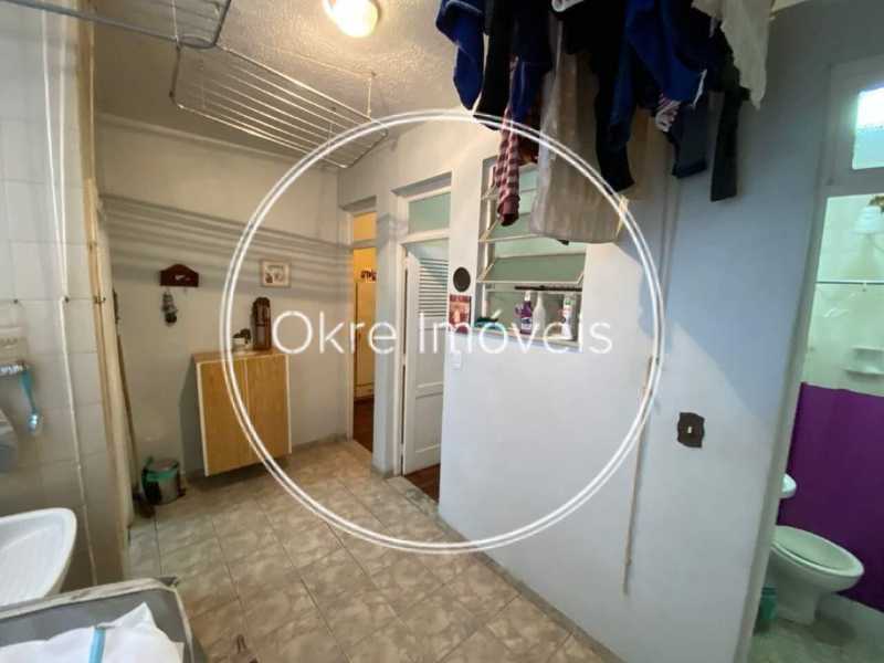 Conheça original895717638-117.61339098 do imóvel - Apartamento 3 quartos à venda Flamengo, Rio de Janeiro - R$ 2.800.000 - FLAP30672 - 24 original895717638-117.61339098 - 24