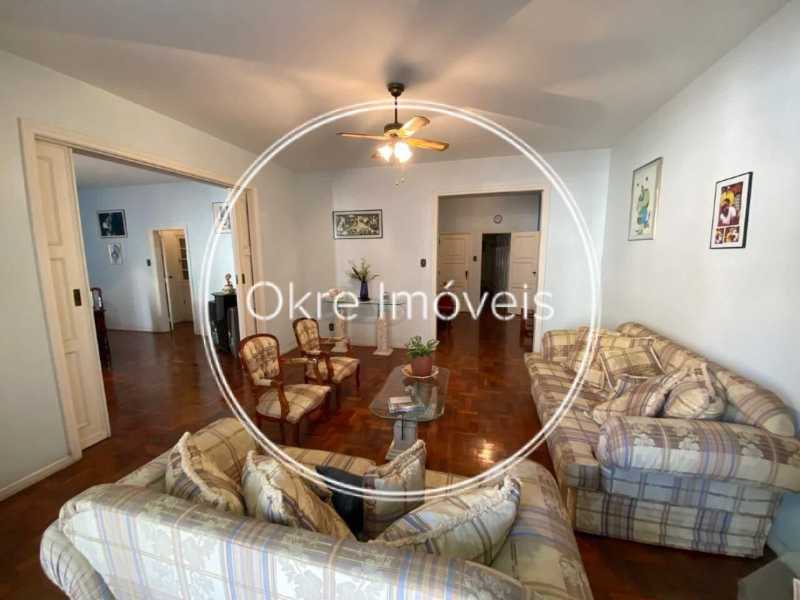 Conheça original895717638-187.69536679 do imóvel - Apartamento 3 quartos à venda Flamengo, Rio de Janeiro - R$ 2.800.000 - FLAP30672 - 4 original895717638-187.69536679 - 4