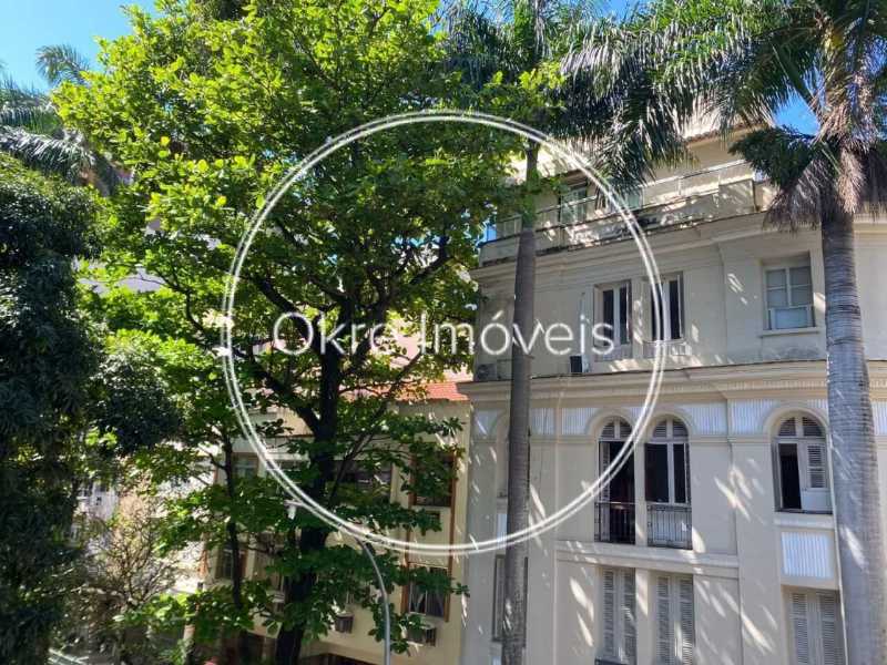 Conheça original895717638-235.17031702 do imóvel - Apartamento 3 quartos à venda Flamengo, Rio de Janeiro - R$ 2.800.000 - FLAP30672 - 25 original895717638-235.17031702 - 25
