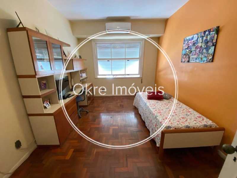 Conheça original895717638-243.78513579 do imóvel - Apartamento 3 quartos à venda Flamengo, Rio de Janeiro - R$ 2.800.000 - FLAP30672 - 14 original895717638-243.78513579 - 14