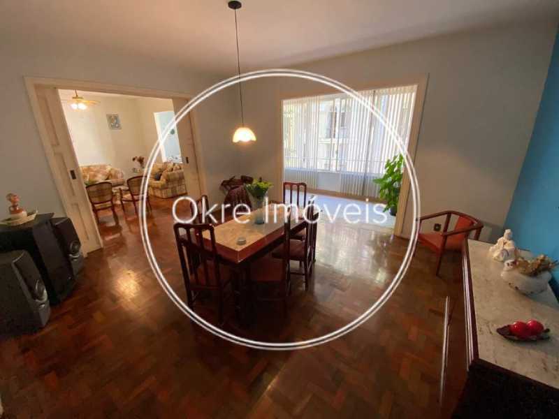 Conheça original895717638-270.32940331 do imóvel - Apartamento 3 quartos à venda Flamengo, Rio de Janeiro - R$ 2.800.000 - FLAP30672 - 6 original895717638-270.32940331 - 6