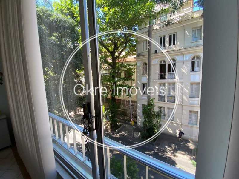 Conheça original895717638-270.52893940 do imóvel - Apartamento 3 quartos à venda Flamengo, Rio de Janeiro - R$ 2.800.000 - FLAP30672 - 16 original895717638-270.52893940 - 16