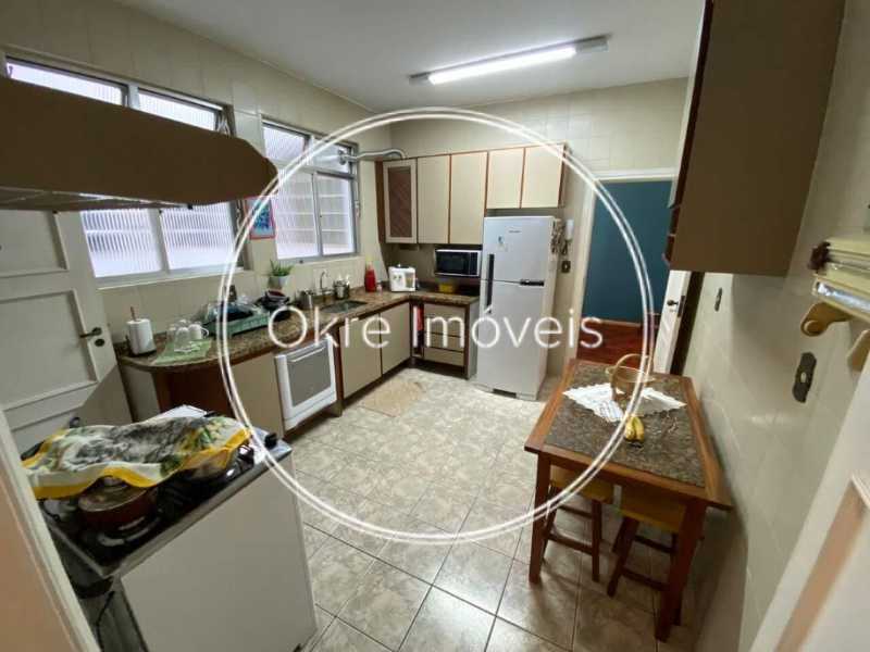 Conheça original895717638-338.14770421 do imóvel - Apartamento 3 quartos à venda Flamengo, Rio de Janeiro - R$ 2.800.000 - FLAP30672 - 22 original895717638-338.14770421 - 22