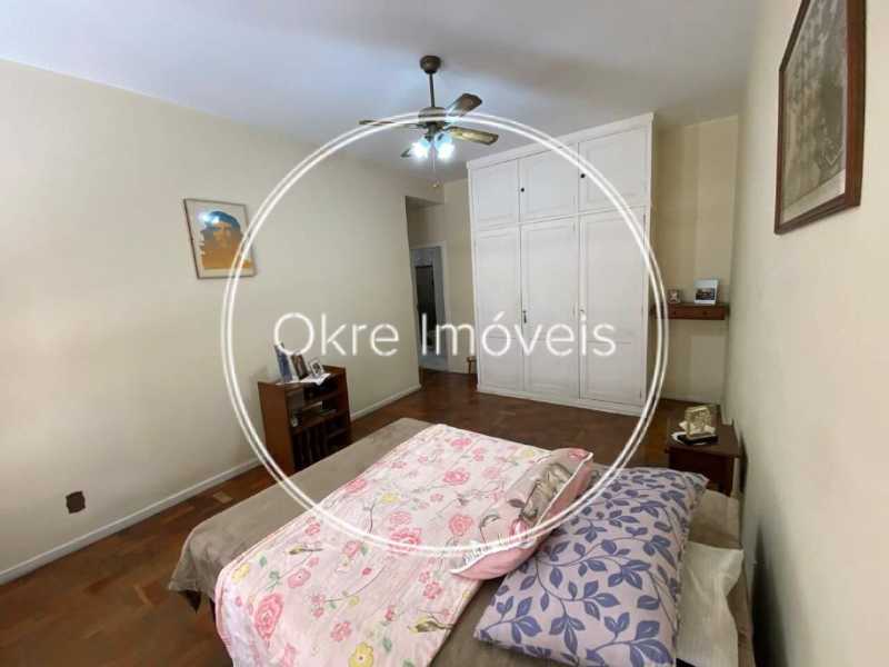 Conheça original895717638-372.59387423 do imóvel - Apartamento 3 quartos à venda Flamengo, Rio de Janeiro - R$ 2.800.000 - FLAP30672 - 15 original895717638-372.59387423 - 15